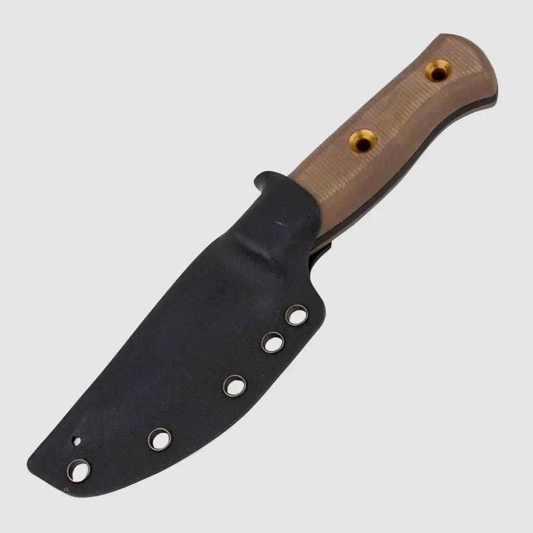 Böker Plus Messer Vigtig