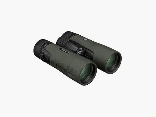 Binocolo Vortex DiamondBack HD 8x42