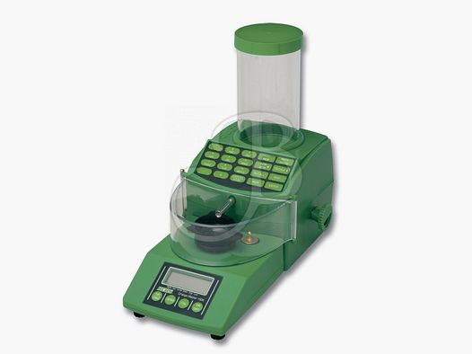 RCBS Chargermaster Lite