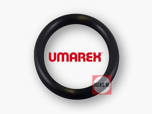 Umarex Origin O-ring della sonda della canna | 2 pz.
