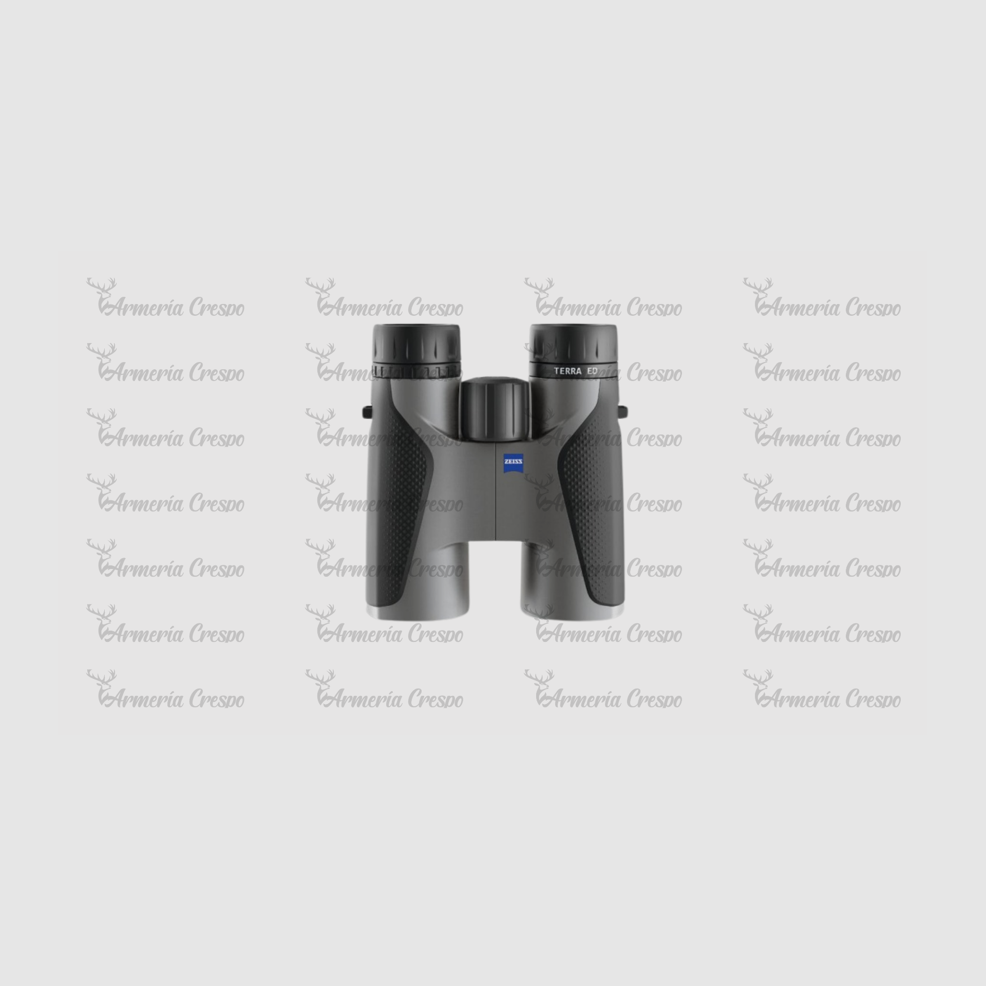 Fernglas ZEISS Terra ED, Bild 6 von 6