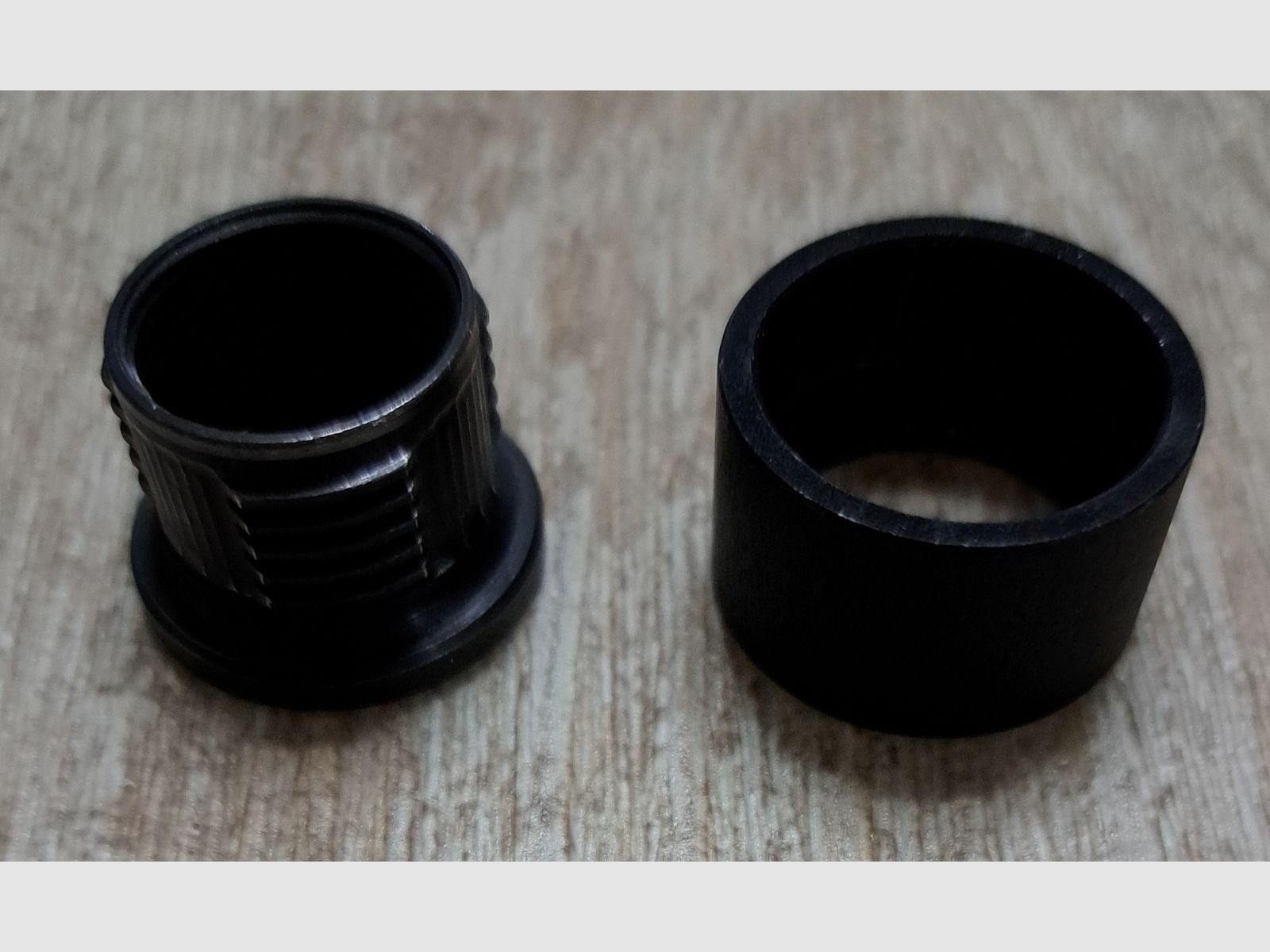 A-Tec, A-Lock Adapter M15x1