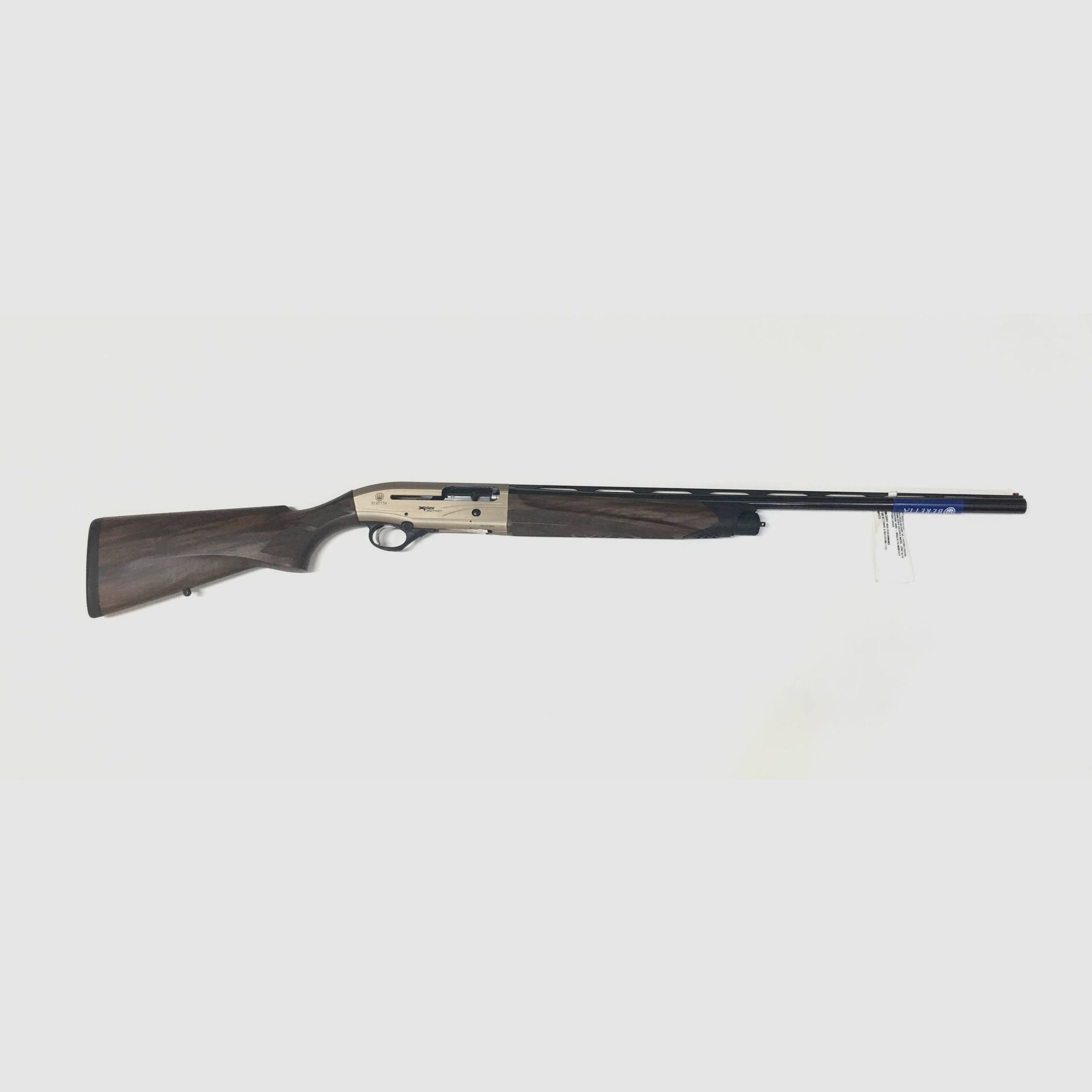 BERETTA 400 XPLOR – 28, Bild 2 von 4