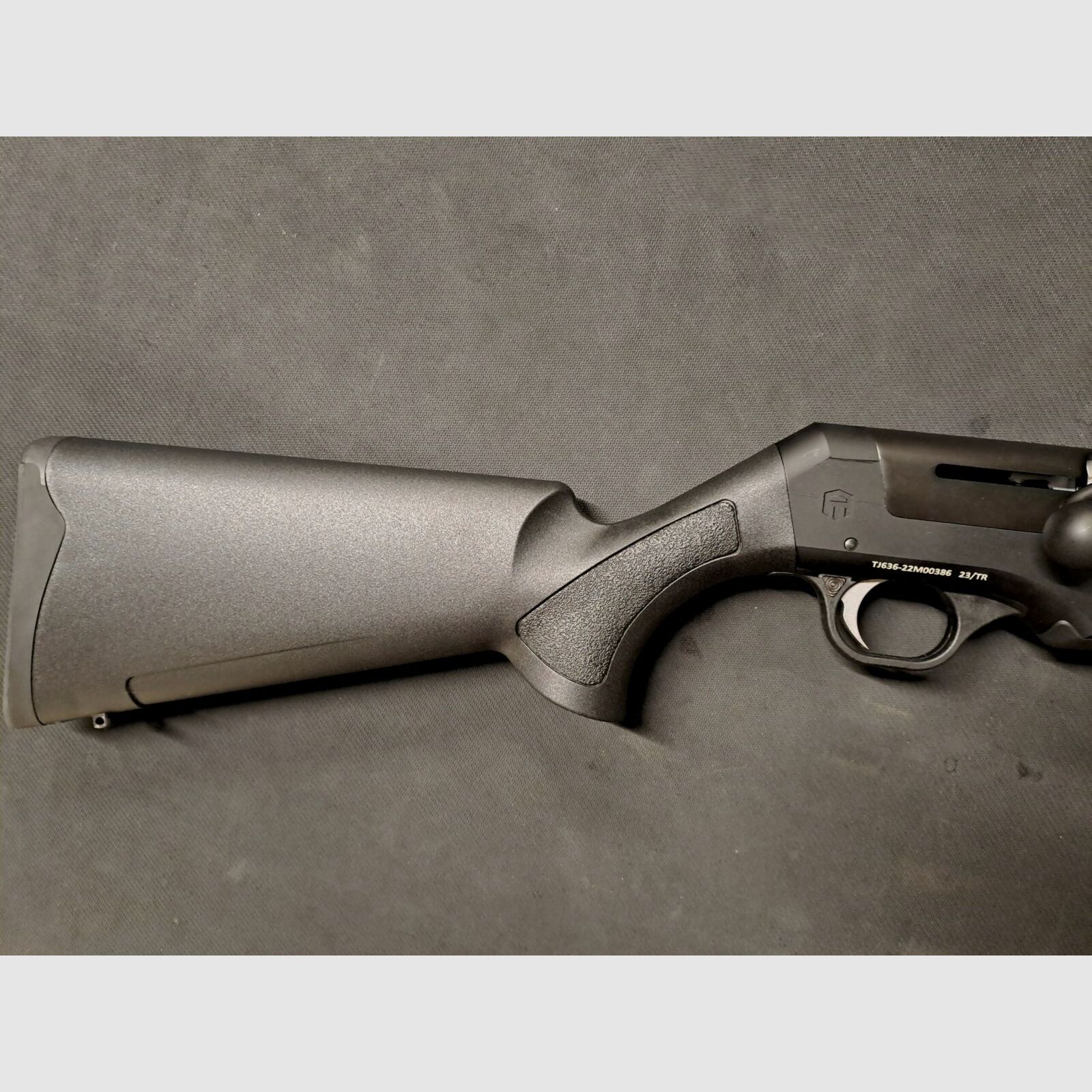 ARTTECH Prima SP Synthétique cal.30-06 Sprg, Bild 9 von 10
