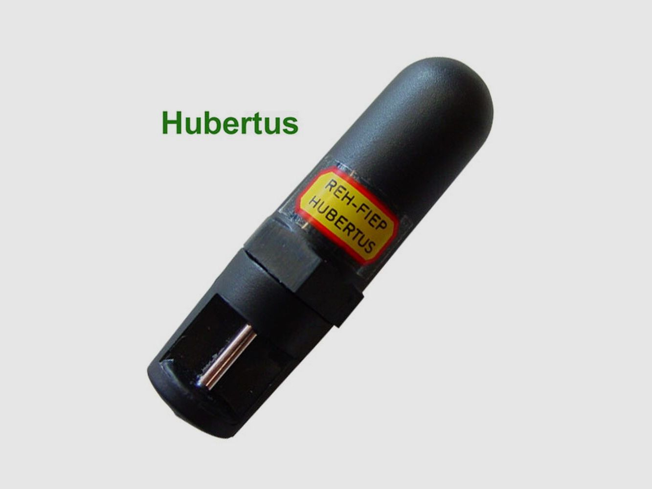 Wildlocker Hubertus Reh-Fiep