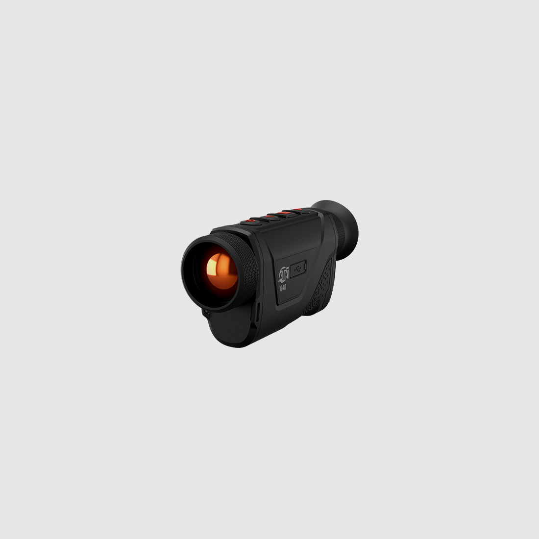 ATN – BLAZE HUNTER XD, Bild 1 von 4