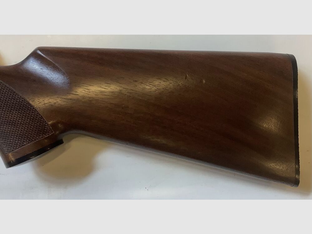 SKB Mod. 600 Skeet 600 Skeet