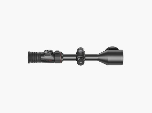 Nocpix Ace 2 S60R