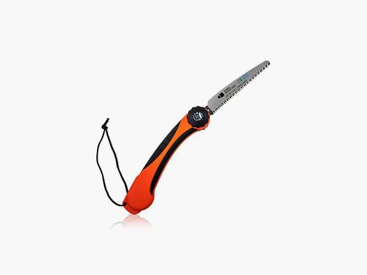 Faltbare Taschen-Säge Nordic Pocket Saw