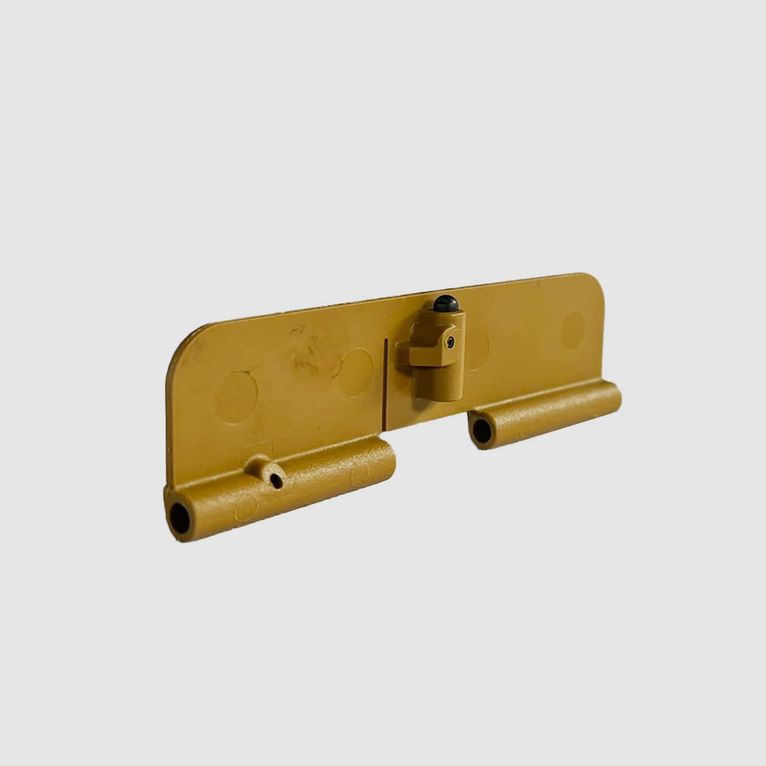Heckler & Koch MR223 couvercle pour fenêtre d'éjection couleur sable