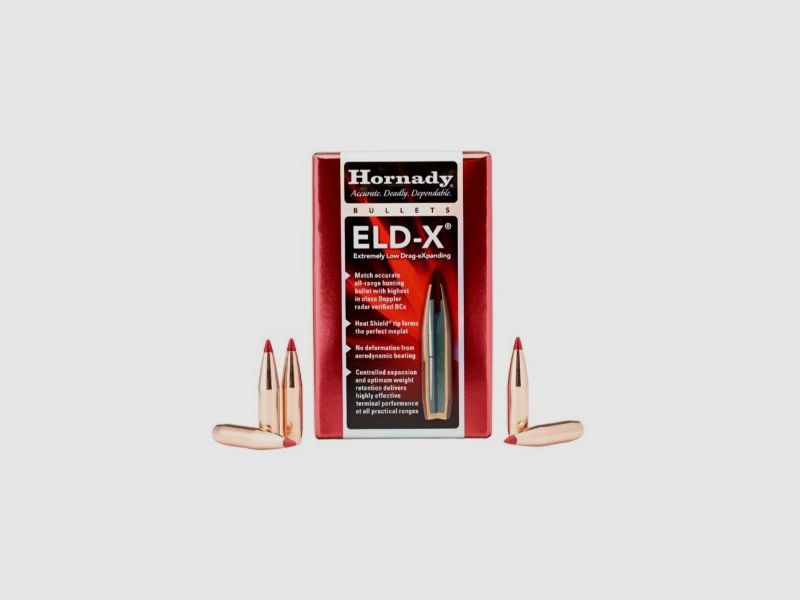 Hornady Caliber .338 / 8.5mm A-Tip Match in 300 Grain | High-Performance