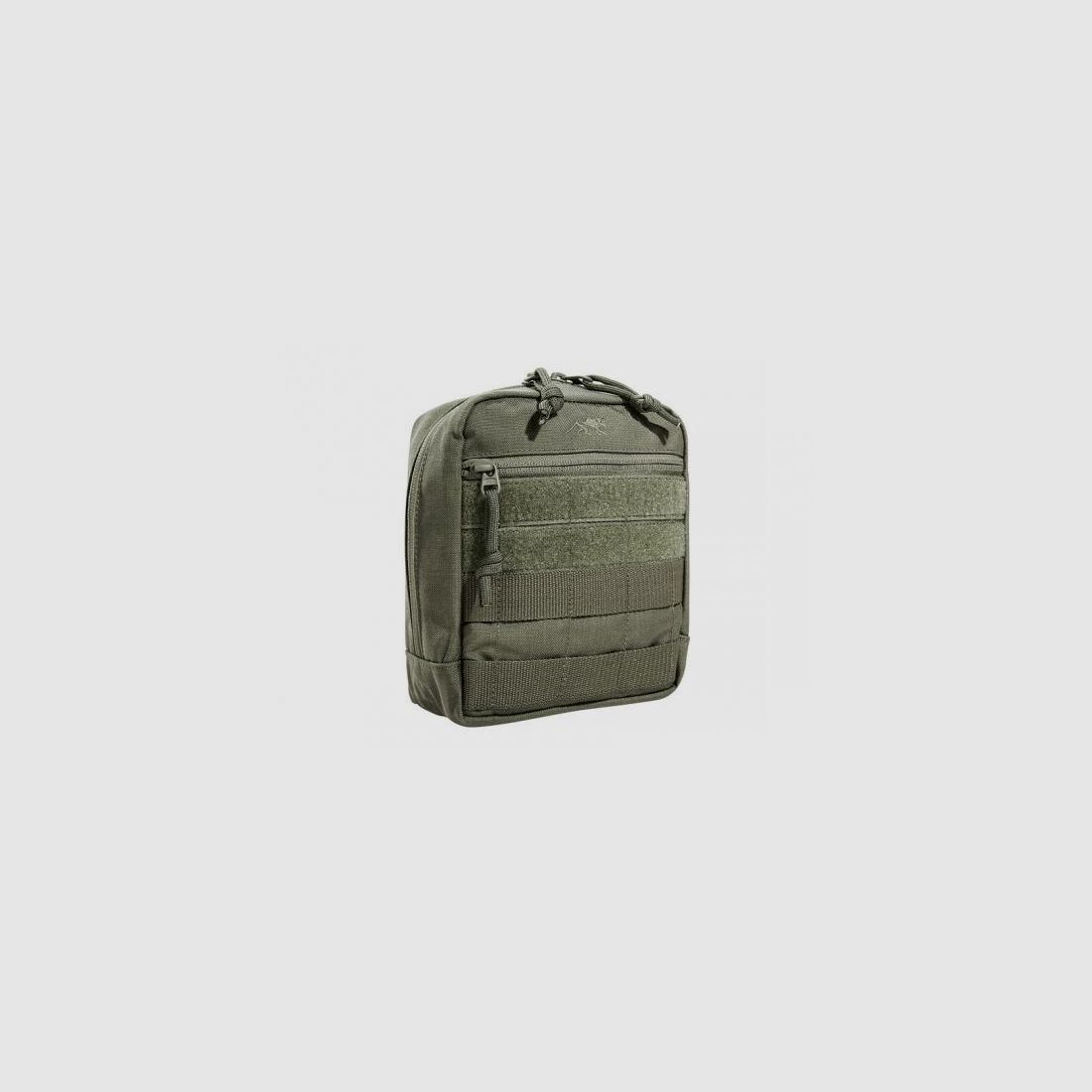 Tasmanian Tiger TAC POUCH 6, IRR