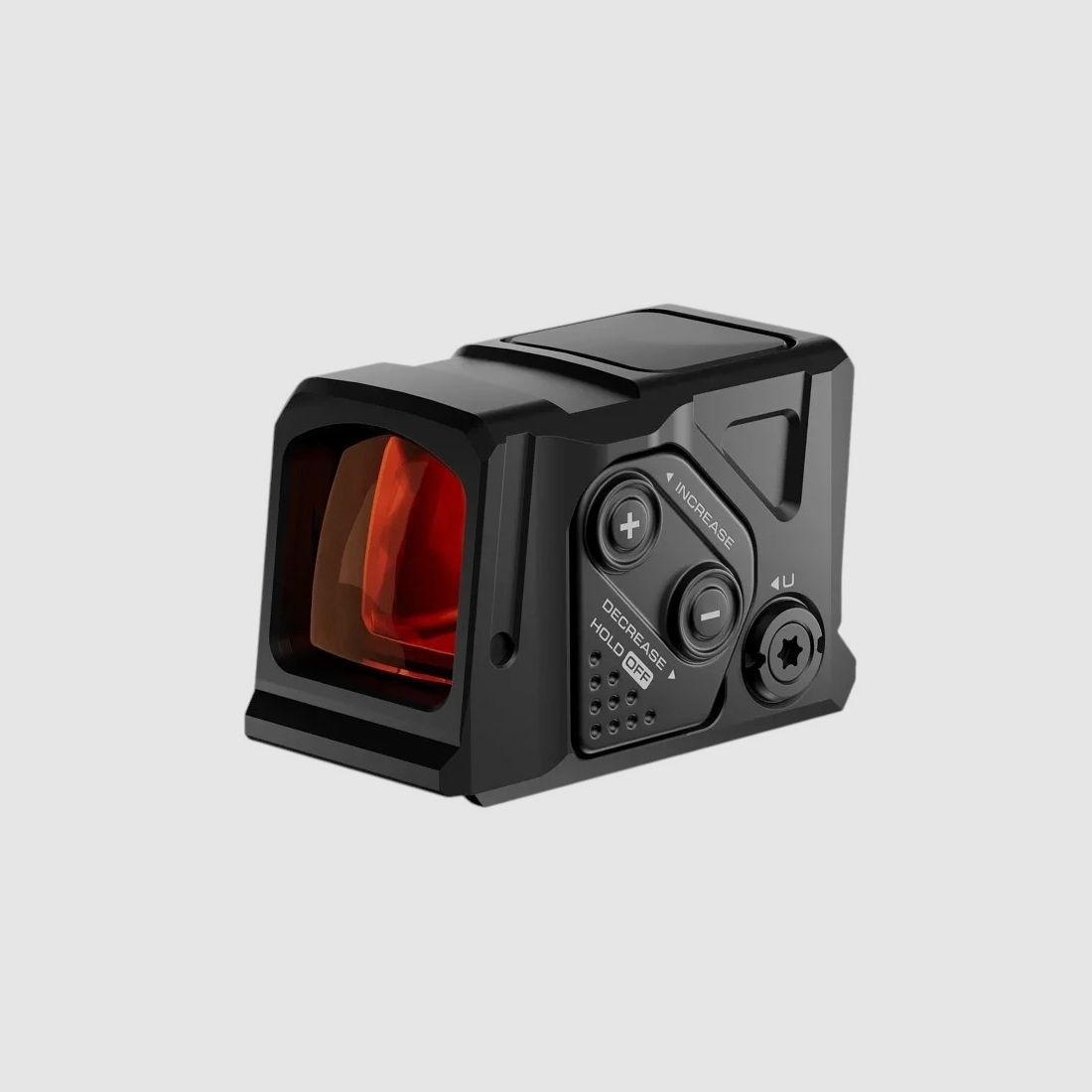 AIMPOINT - Red Dot Sight COA
