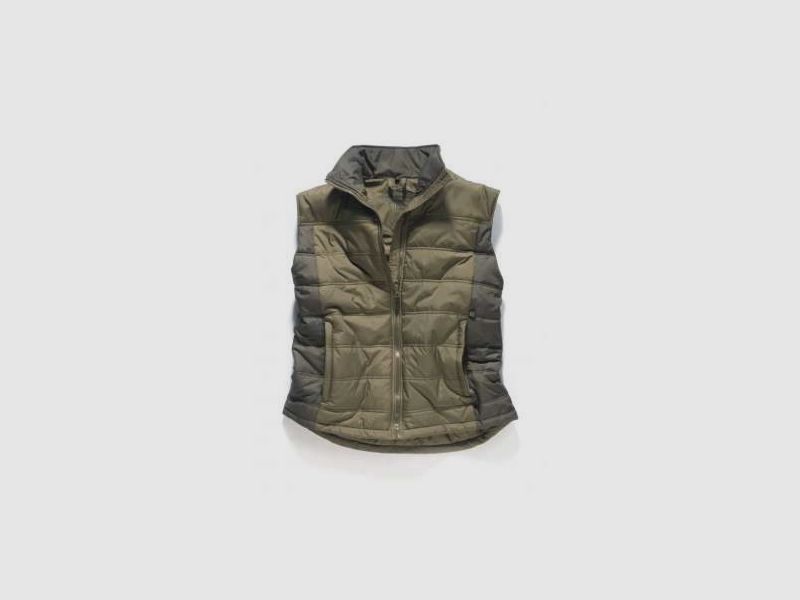 Steppjacke superleicht, Bild 20 von 32
