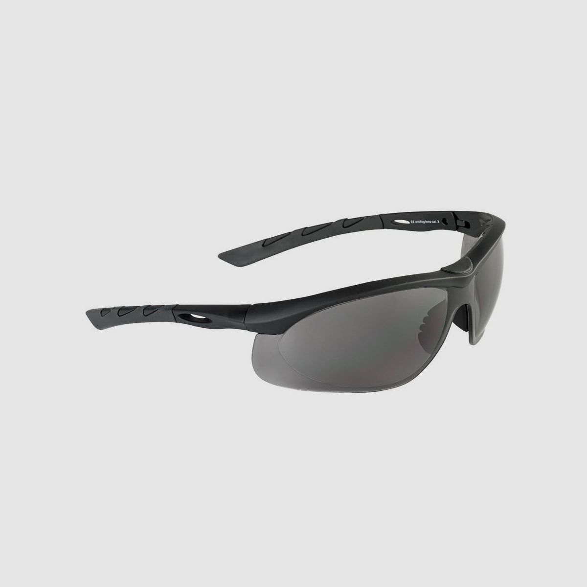 SwissEye Tactical Brille Lancer