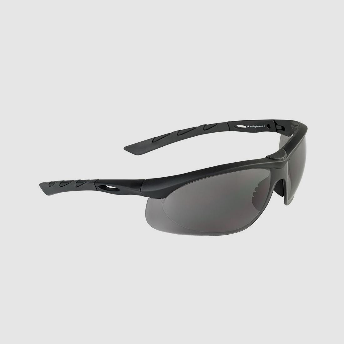 SwissEye Tactical Brille Lancer
