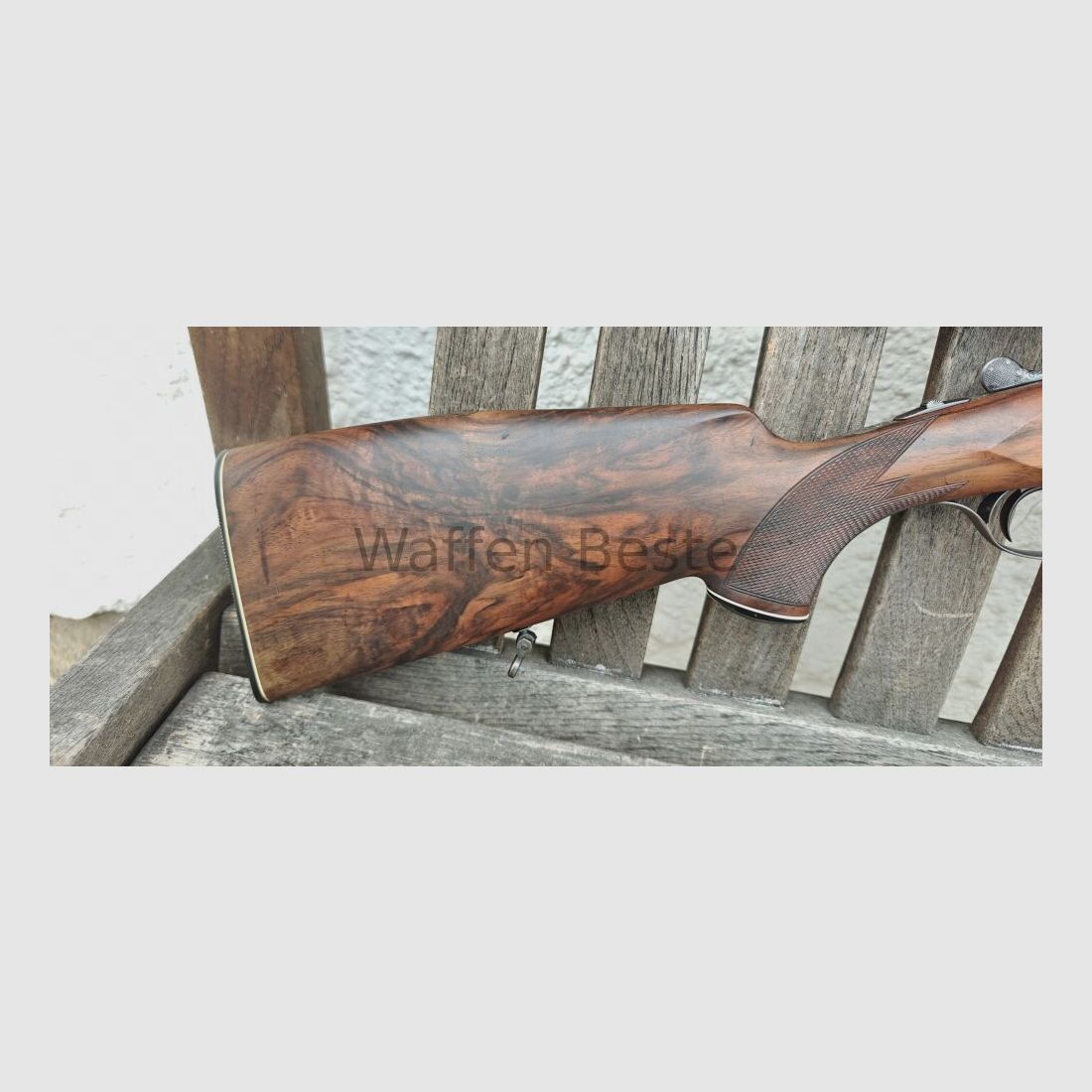 E.R. Martin Bonn RH Sauer & Sohn