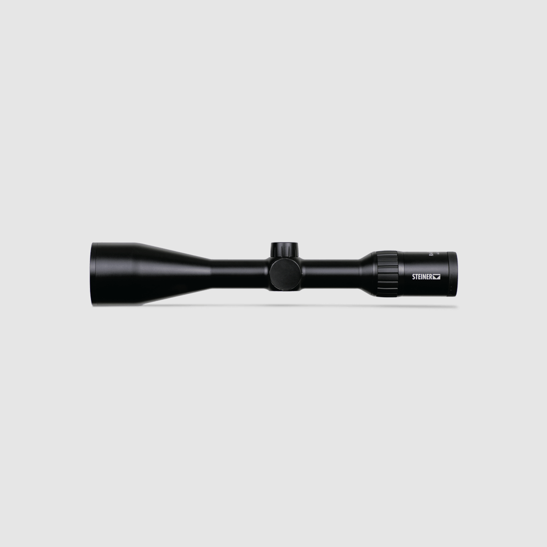 Steiner Ranger 4 6-24x56
