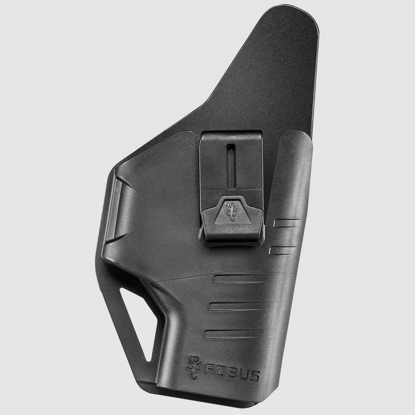 FOBUS IWB Holster SWC S&W M&P, image 2 of 6