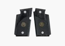 Grip Renegade Charcoal Punz SIG