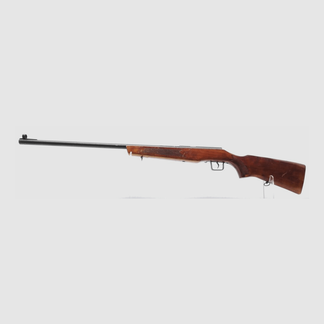 TOZ T03-8M