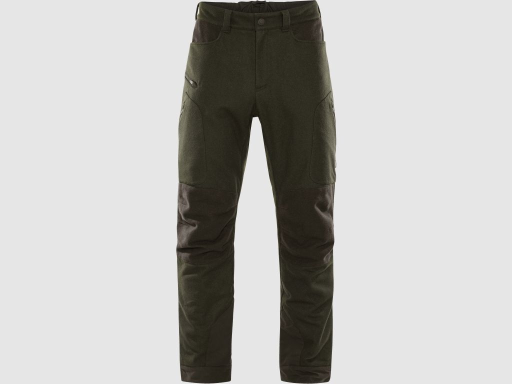 Härkila Metso pantalon d’hiver homme, image 1 sur 4
