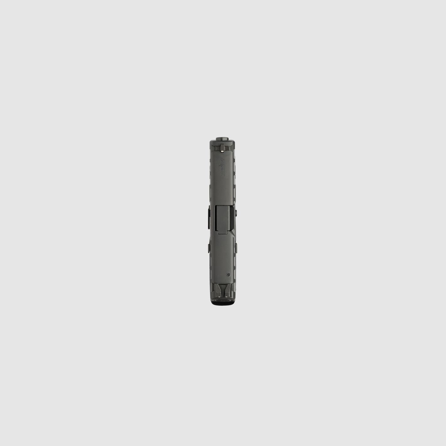 Beretta APX Kal. 9x21, zdjęcie 5 z 11