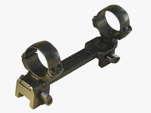 Montura FAO desmontable ZOLI – REMINGTON “SEVEN” – 30 mm