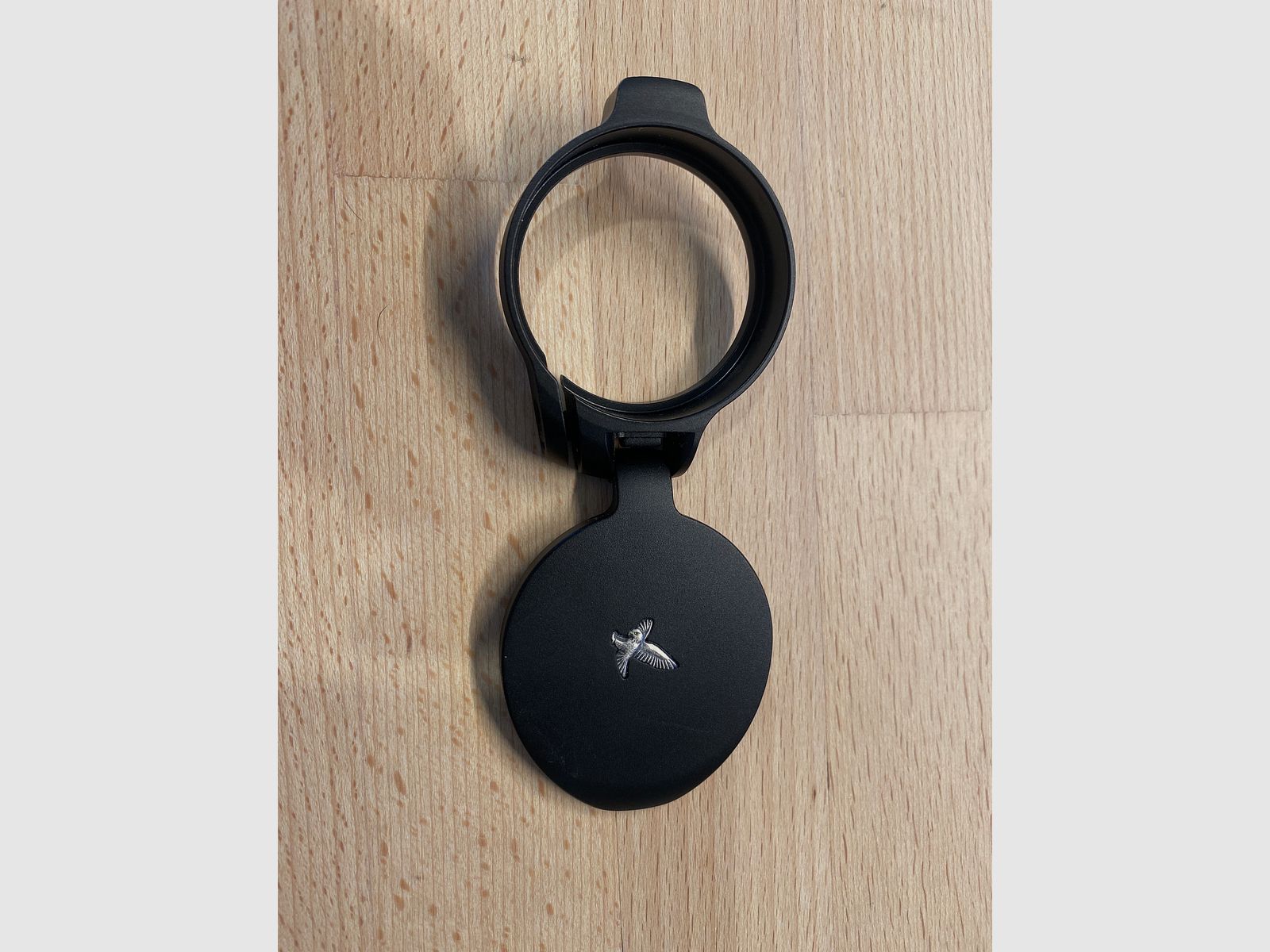 Swarovski Optik eyepiece protective cap SLP-E-46