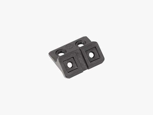 MAGPUL MONTAGE LAMPE M-LOK