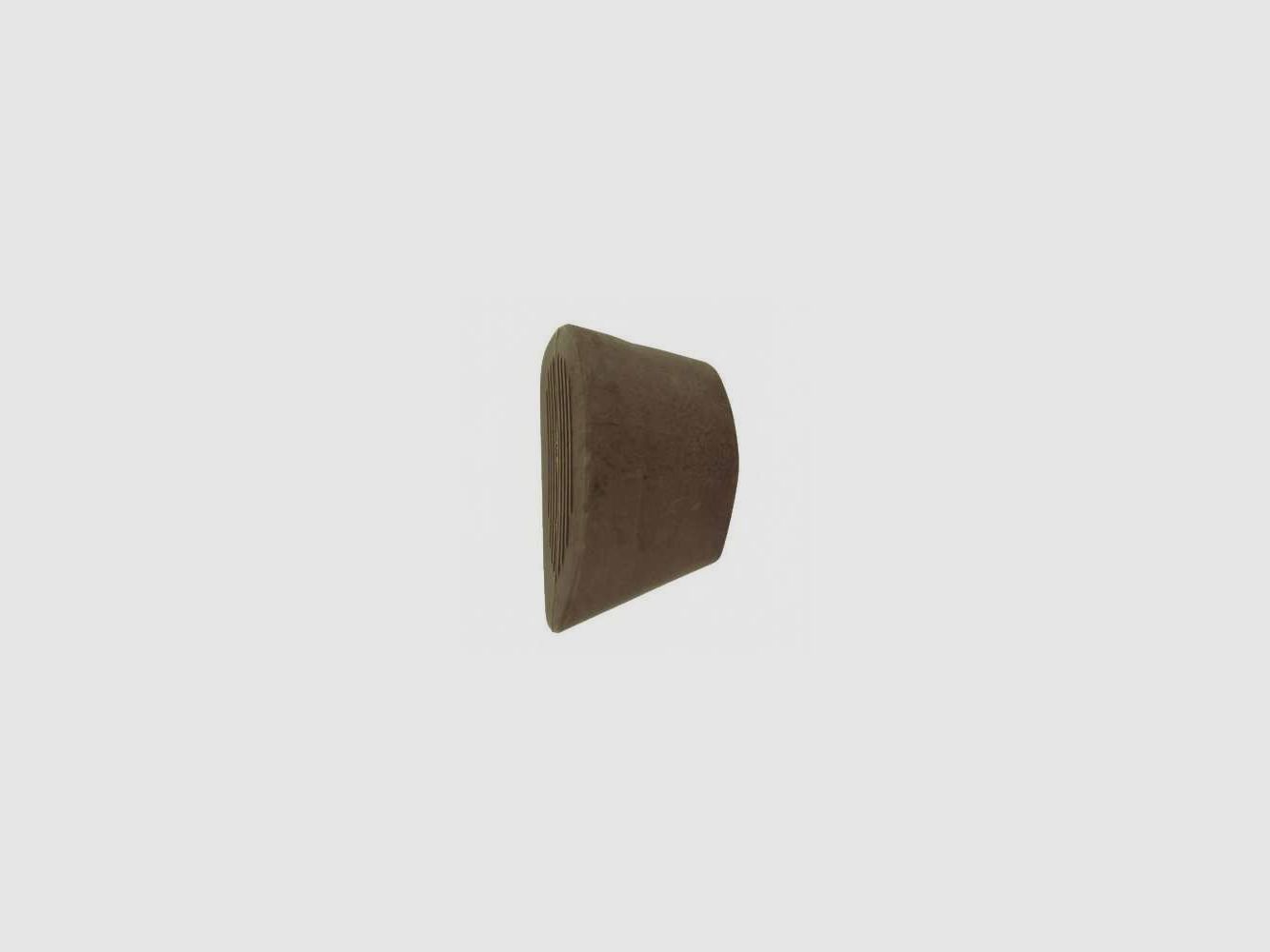 Gummischaftabdeckung ECO für C.12