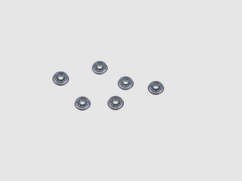 9mm ball bearing (SHS)