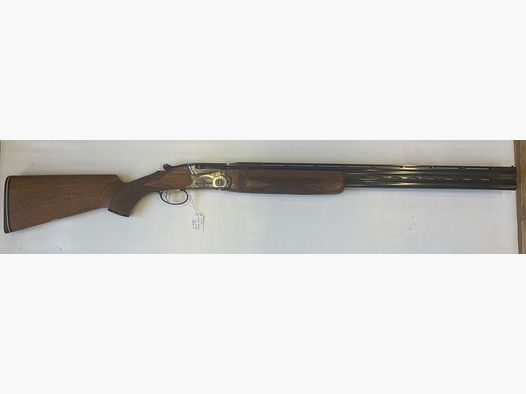 SKB 5700 Skeet