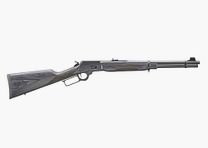 Marlin 1894 GUIDE GUN .357 Mag. 18.63"/47.4cm 9+1 magazine lever-action rifle