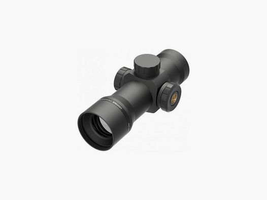 LEUPOLD Freedom RDS 1x34 1 MOA