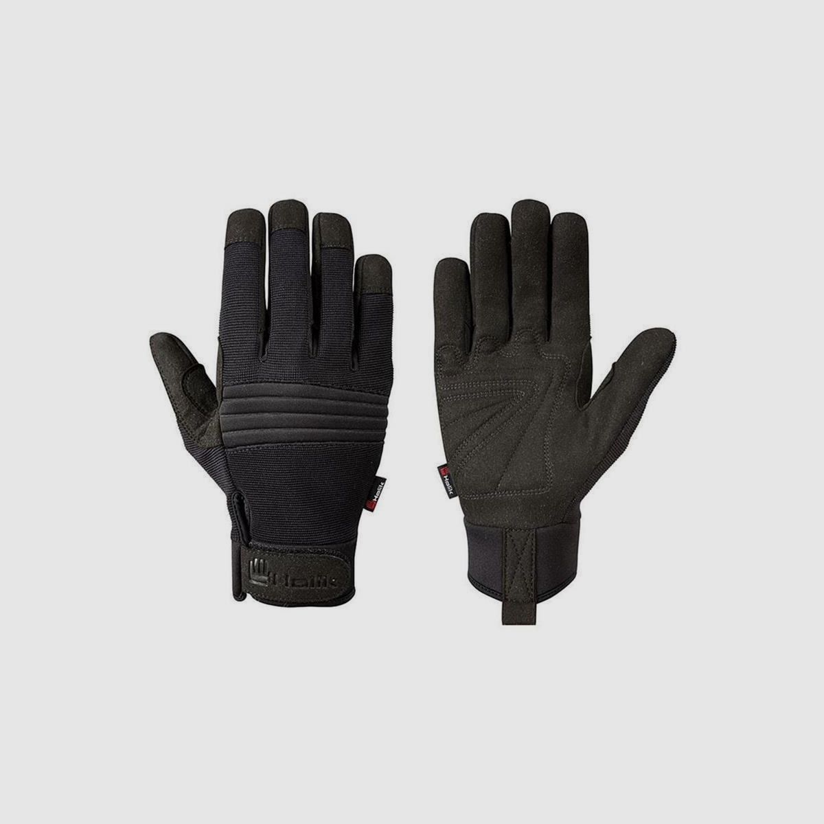 HOLIK Handschuhe SKY XL