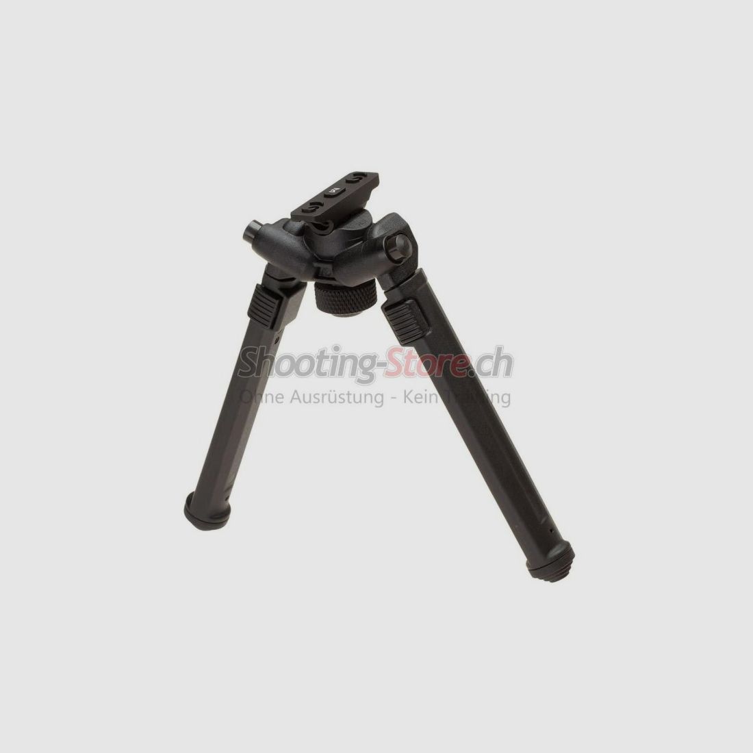 Magpul Bipod for M-LOK