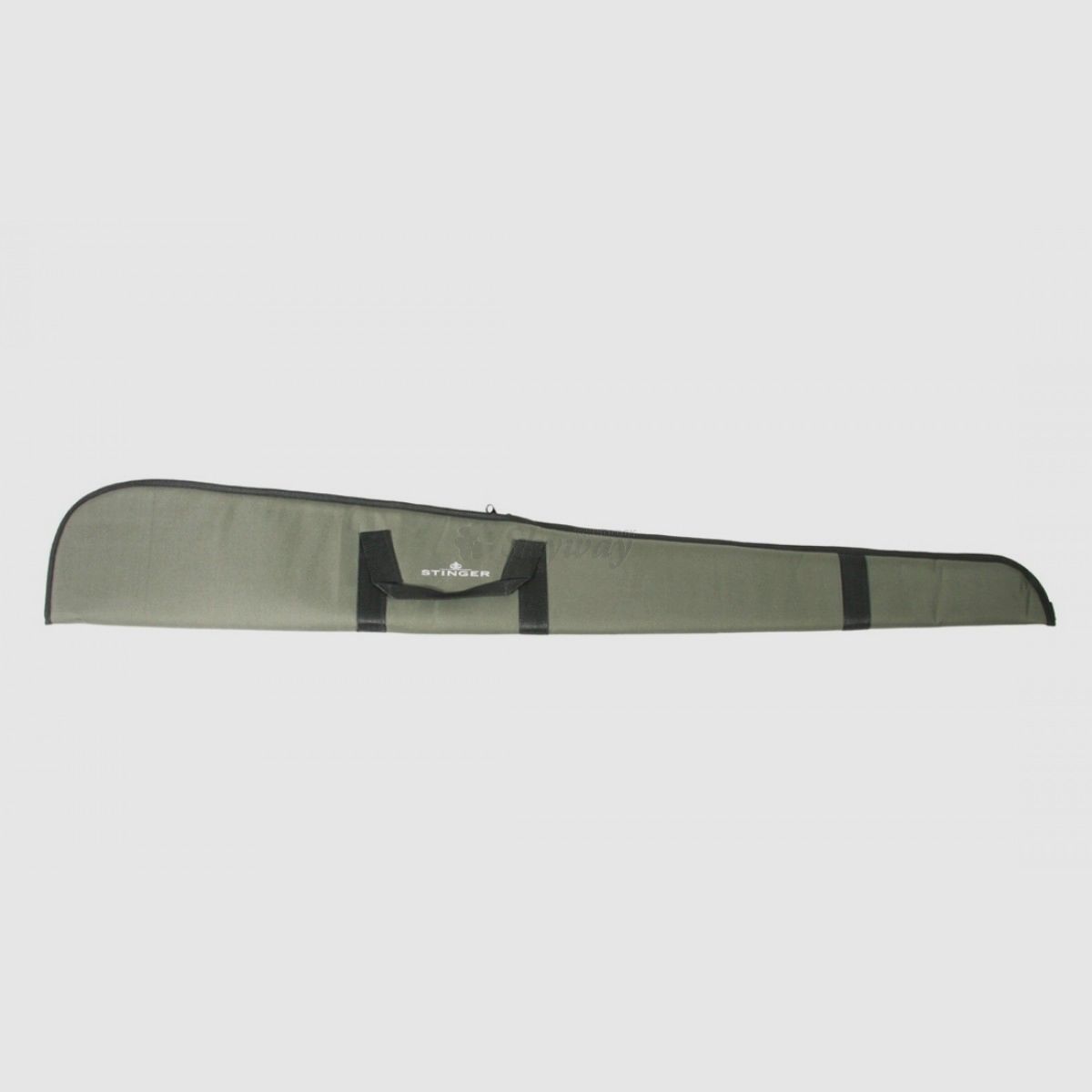 Stinger Padded Shotgun Case 130mm, image 2 of 8