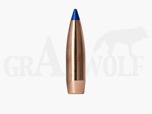 .308 / 7,62 mm 180 gr / 11,7 g Norma Bondstrike Extreme Geschosse 100 Stück