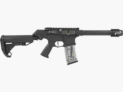 G&G SSG-1