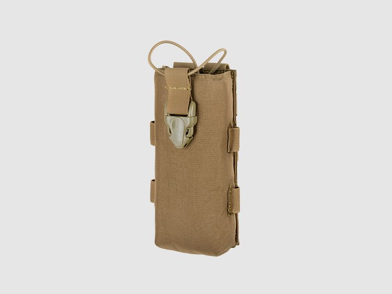 Radio Pouch PRC148/152 - CB [8FIELDS PREMIUM]