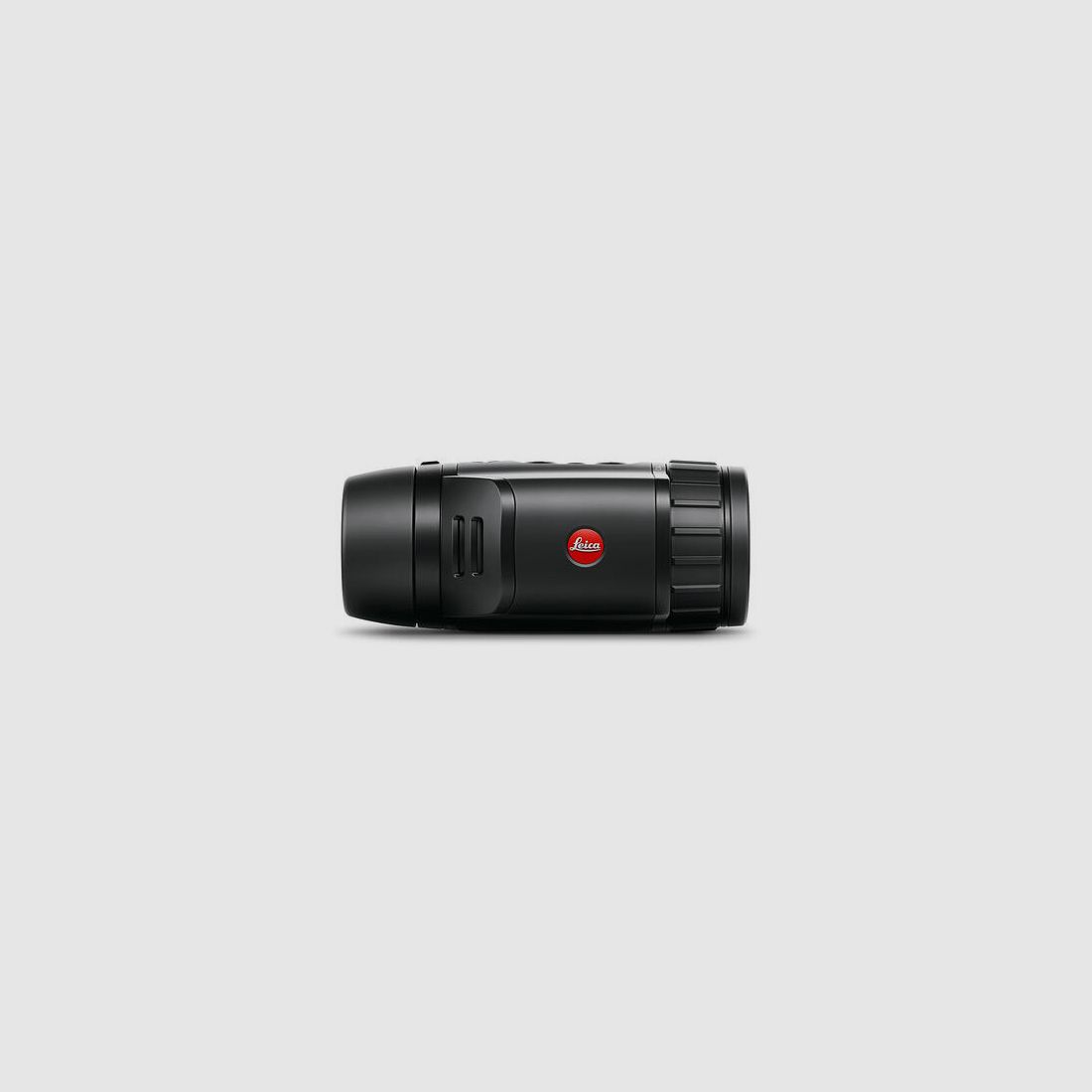 Leica Calonox 2 Lunette LRF, image 3 sur 4