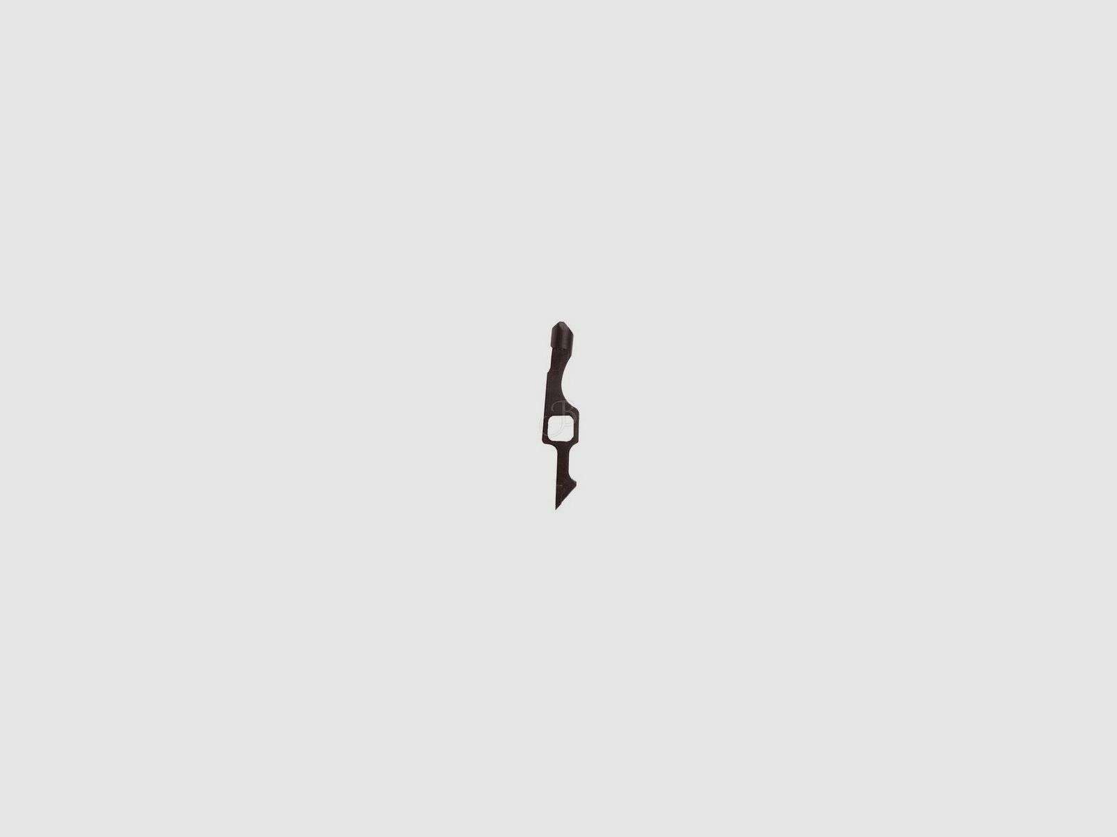 STI-DISCONNECTOR