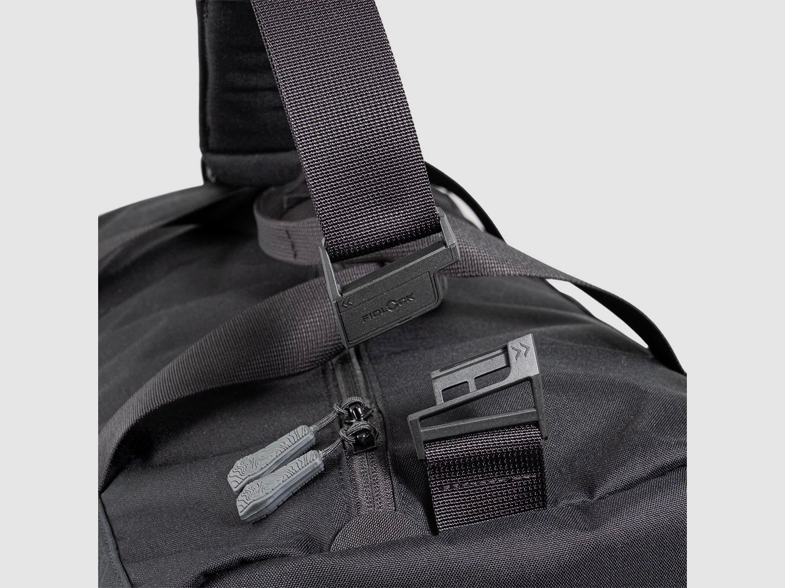 TERRA B® Duffle Bag 38, Bild 5 von 18