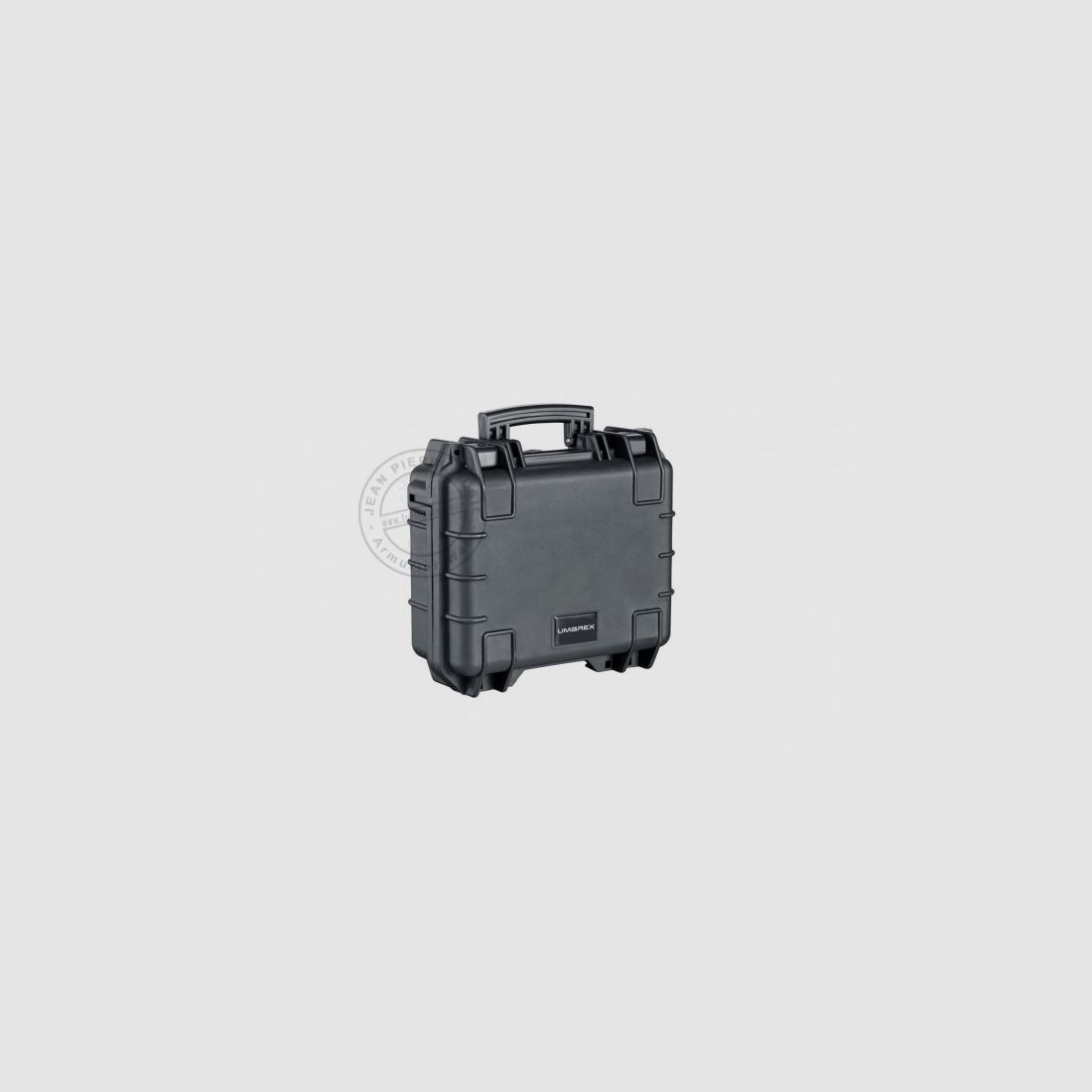 Mallette étanche pour 1 arme de poing - UMAREX, image 3 sur 3