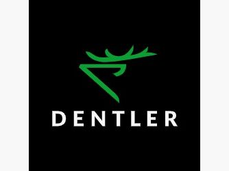 DENTLER Ring Ø40.0mm (Dural) = BH 3.5mm