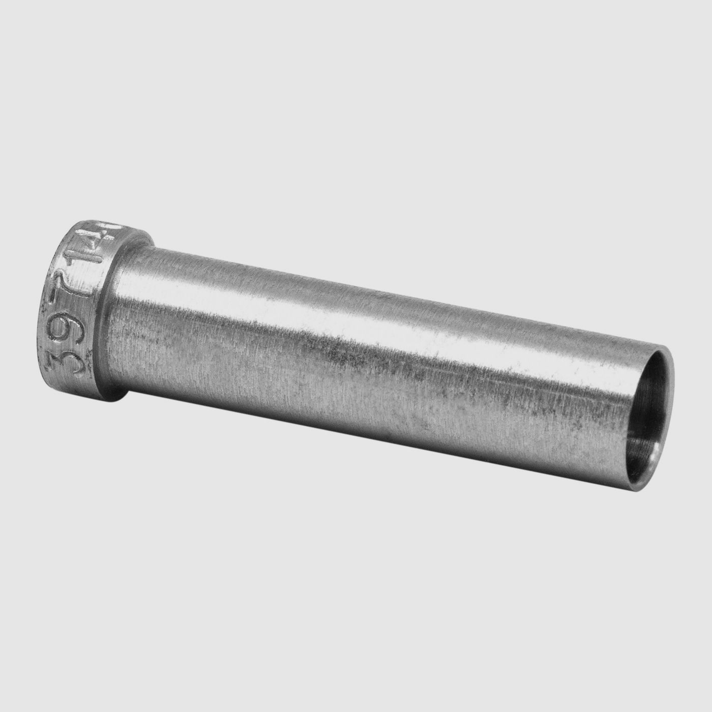 Hornady SEATING STEM .30 A-TIP 230/250 GR