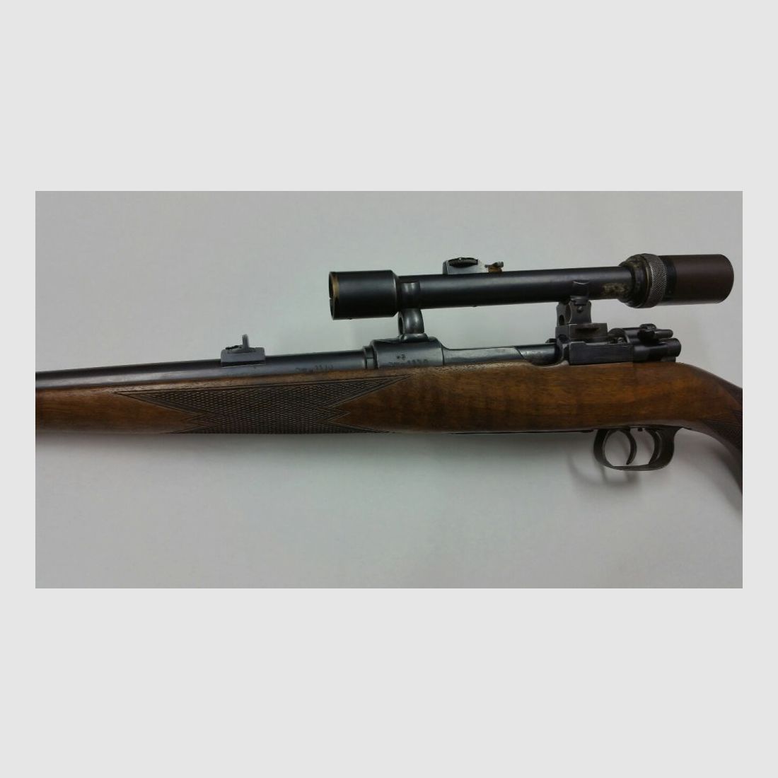 mod. 98