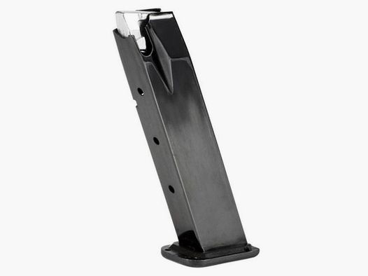 BRUNI MAGAZIN GLOCK 8MM SALVEN