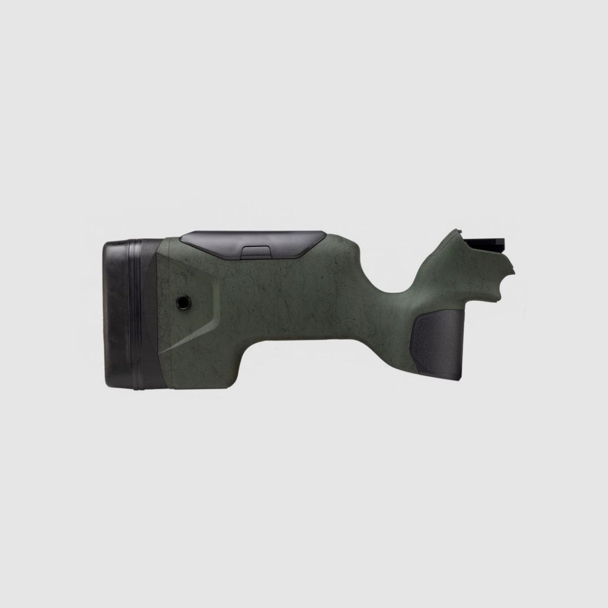 MAGAZIN S20/L 3SCHUSS KAL.7MMRM, 300Win Mag, Bild 2 von 11